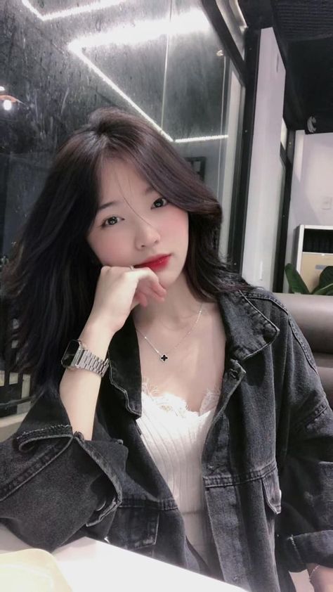 在线观看免费看电视剧珍珠耳环