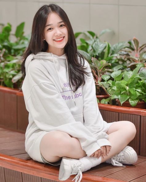 老房有喜电视剧全集免费观看