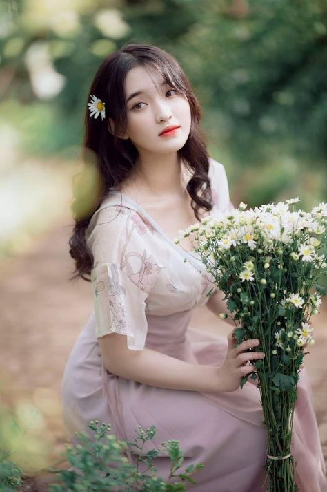 love动漫