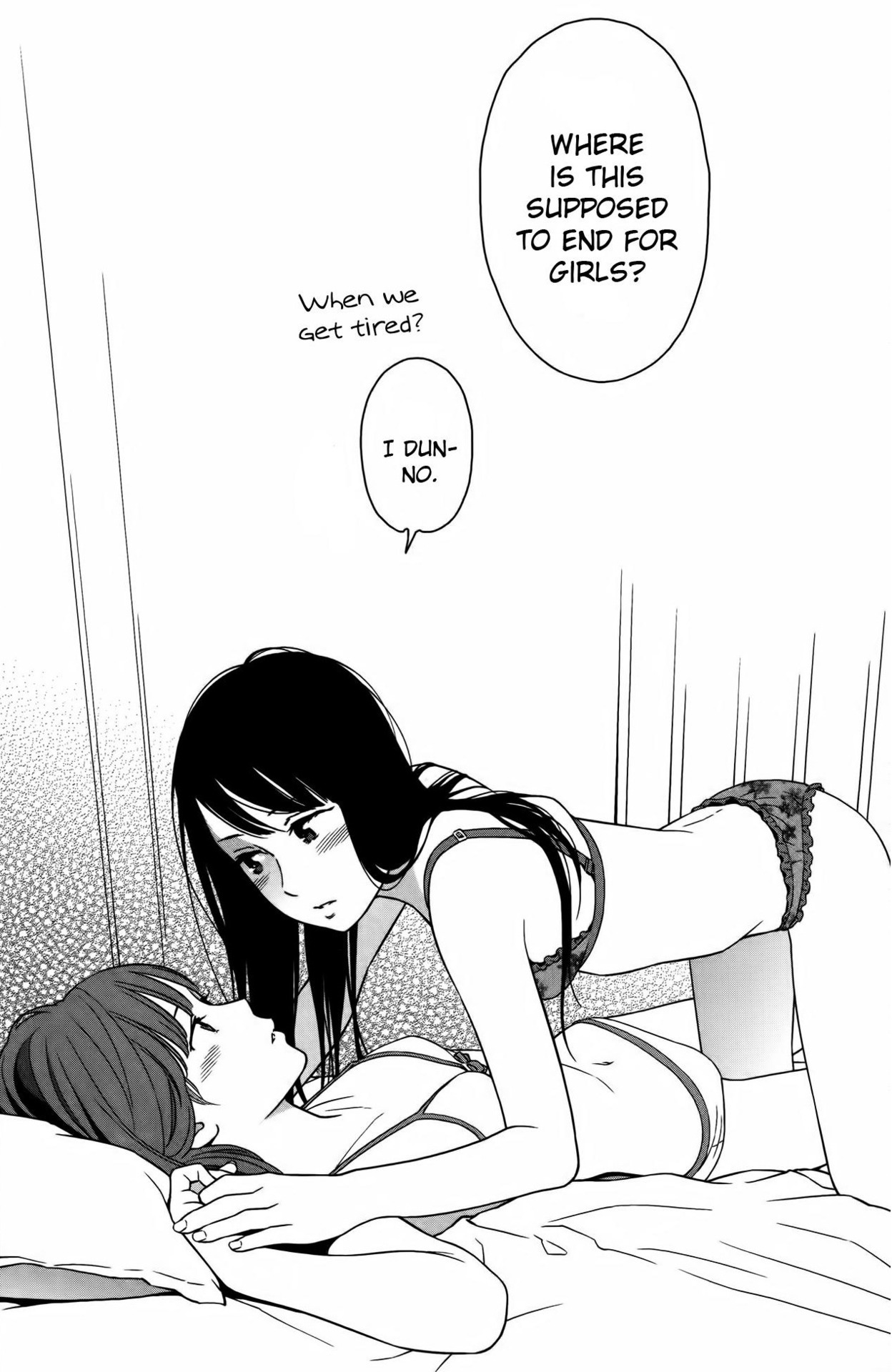 新水浒传86集全免费观看