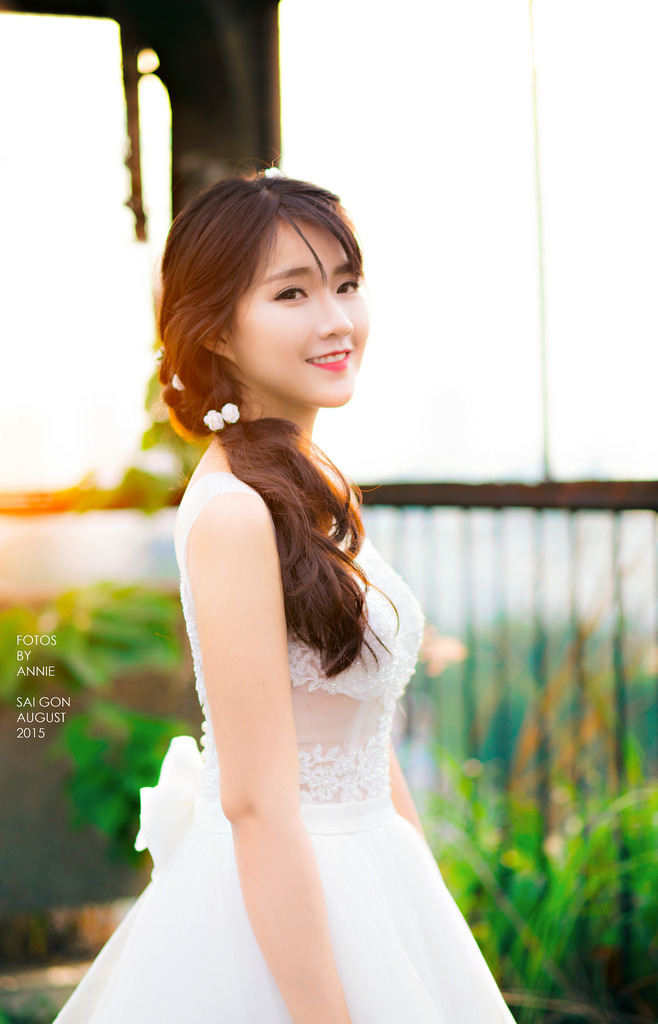 女黄色片