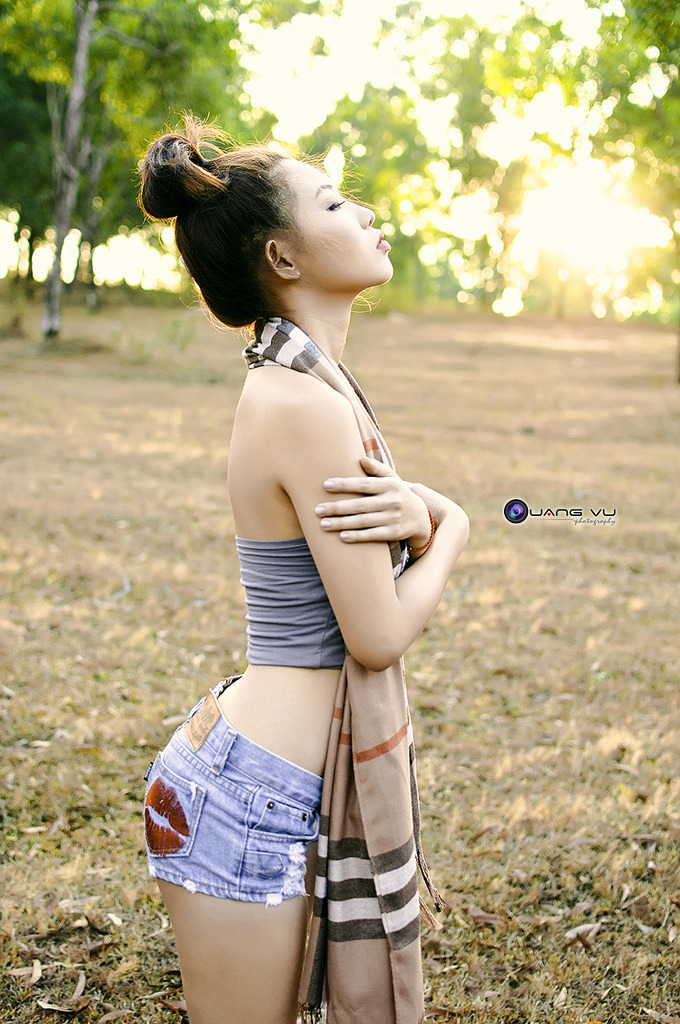 《朋友的妈妈》中字头歌词
