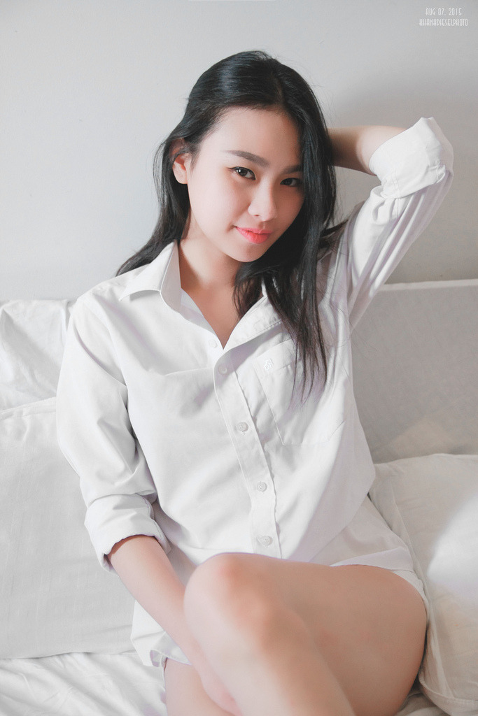 老师的性初体验
