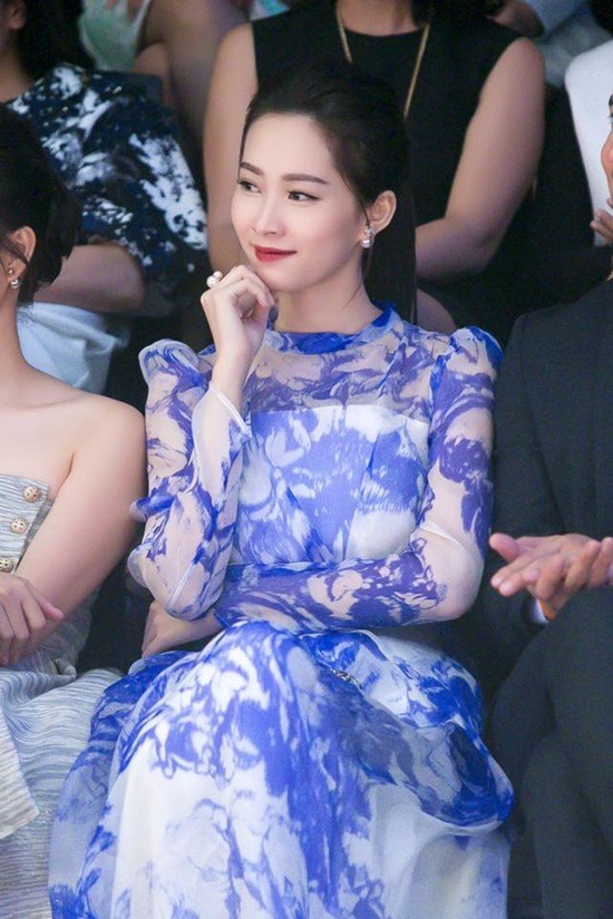 《绝恋》电视剧