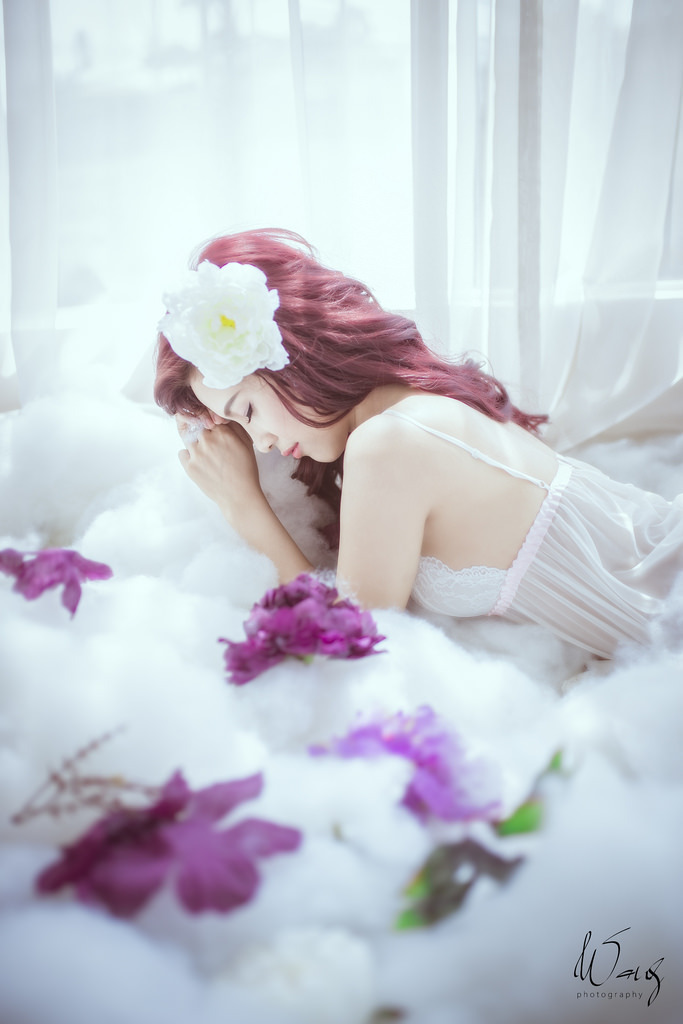 欧美1819