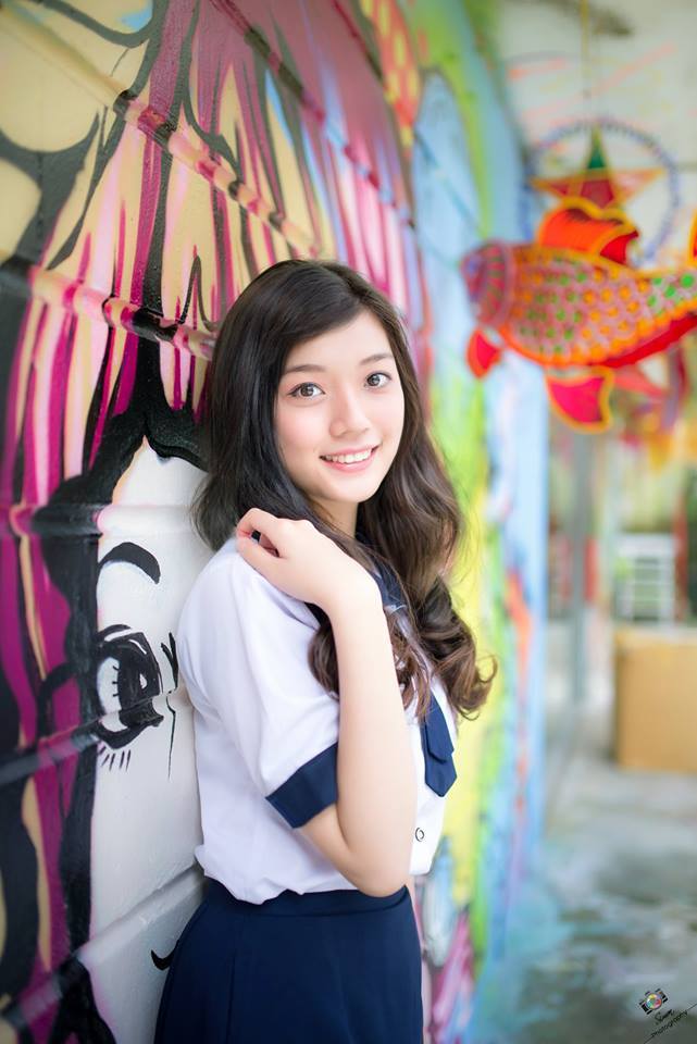 俺来了俺去了