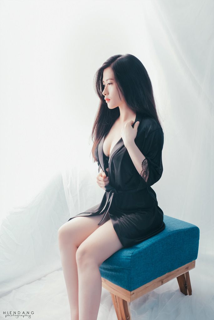 妈妈的职业韩剧结局原声在线看