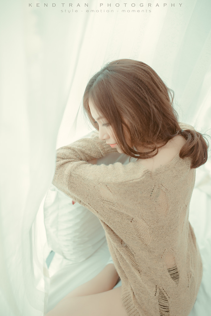 惊声尖叫6电影
