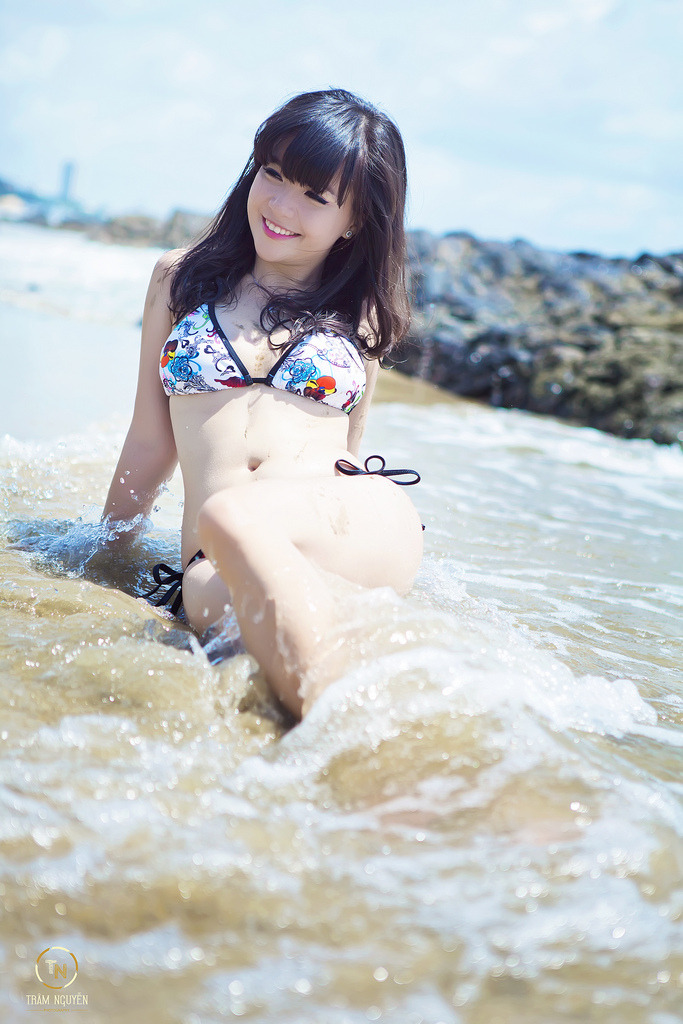曼娜回忆录高清观看