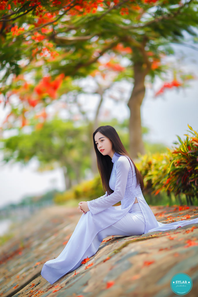 男人为什么最后要加速