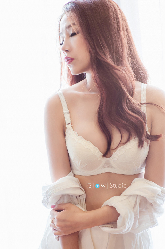 乳夹调教