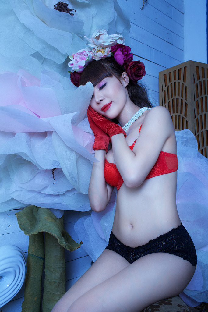 春闺梦里人电视剧全集免费观看高清