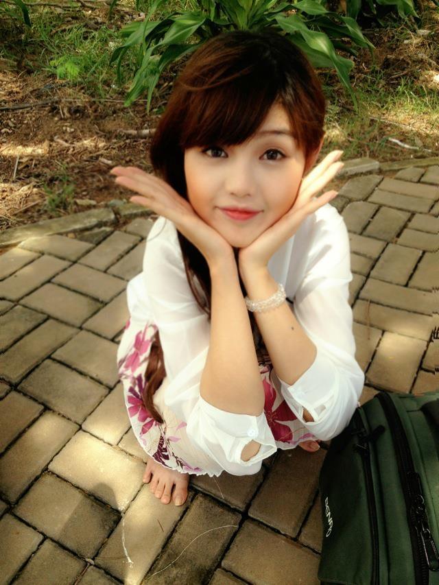 乡下猛汉和乖乖女h