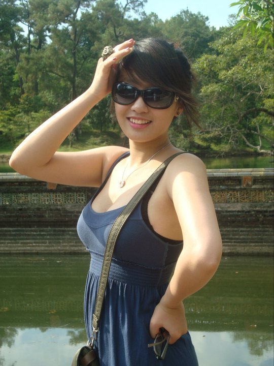 乳情欲乱973